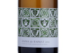 Ánima de Raimat Blanco,2014