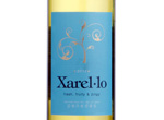 Marks and Spencer DO Penedes Xarel-lo,2014