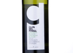 Clos de Pinell Garnacha Bianca ,2014