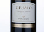 Crisio,2012