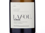 LaFou Els Amelers,2013