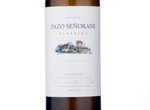 Pazo Señorans,2014