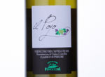 Il Pojo - Verdicchio dei Castelli di Jesi Doc Classico Superiore,2012