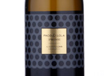 Paco & Lola Prime,2013