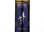 Pionero Maccerato,2014