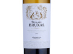 Pazo das bruxas,2014