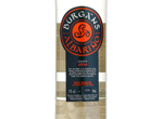 Burgáns,2014