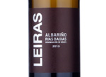Leiras Albariño,2013