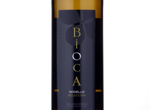 Bioca Godello Selección,2014