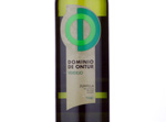 Dominio de Ontur Verdejo,2014