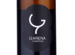 Garena Txakolina,2014