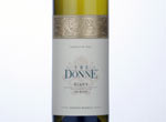Gavi di Gavi  Docg,2013