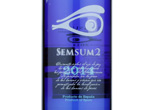 Semsum2,2014
