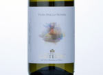 Roero Arneis Vigna Bricco Novara,2013
