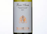 Massucco Arneis Docg,2013
