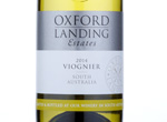 Oxford Landing Estates Viognier,2014