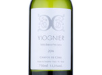 Campos de Cima Viogner,2014