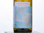 Mezzocento Falanghina Igt,2013