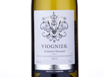 The Co-operative Truly Irresistible Viognier,2014
