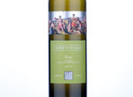 Conviviale Fiano,2013