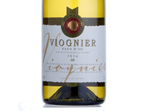 Marks and Spencer Domaine Mandeville Viognier,2014