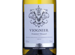 The Co-operative Truly Irresistible Saint Gabriel Viognier,2014