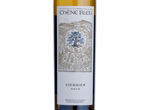 Chêne Bleu Viognier,2013