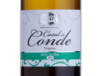 Casal do Conde Viognier,2014