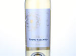 Estella Fiano Salento Igp,2013
