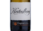 Kasteelberg Viognier,2013