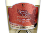 Mon Rêve Viognier,2014