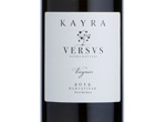 Kayra Versus Viognier,2012