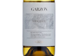 Garzón Viognier,2014