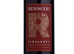 Californian Zinfandel,2011