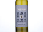 Castanzu Vermentino,2013