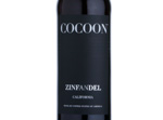 Cocoon Zinfandel,2013