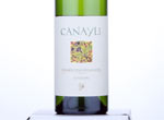 Canayli,2013