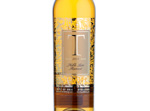 T Noble Late Harvest,2011