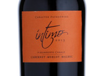 Intimo Tinto,2013