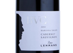 B.V.C Cabernet Sauvignon,2011