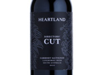 Director's Cut Cabernet Sauvignon,2012