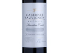 Aldi The Exquisite Collection Limestone Coast Cabernet Sauvignon,2013