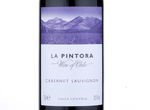 La Pintora Cabernet Sauvignon,NV