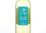 Aventos,2013