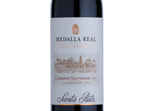 Medalla Real Cabernet Sauvignon,2011