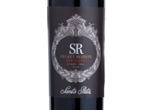Secret Reserve,2014