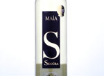 Maìa,2013