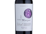 Vitral Merlot,2013