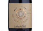 Floresta Merlot,2012