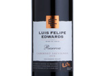 Lfe Reserva Cabernet Sauvignon,2014